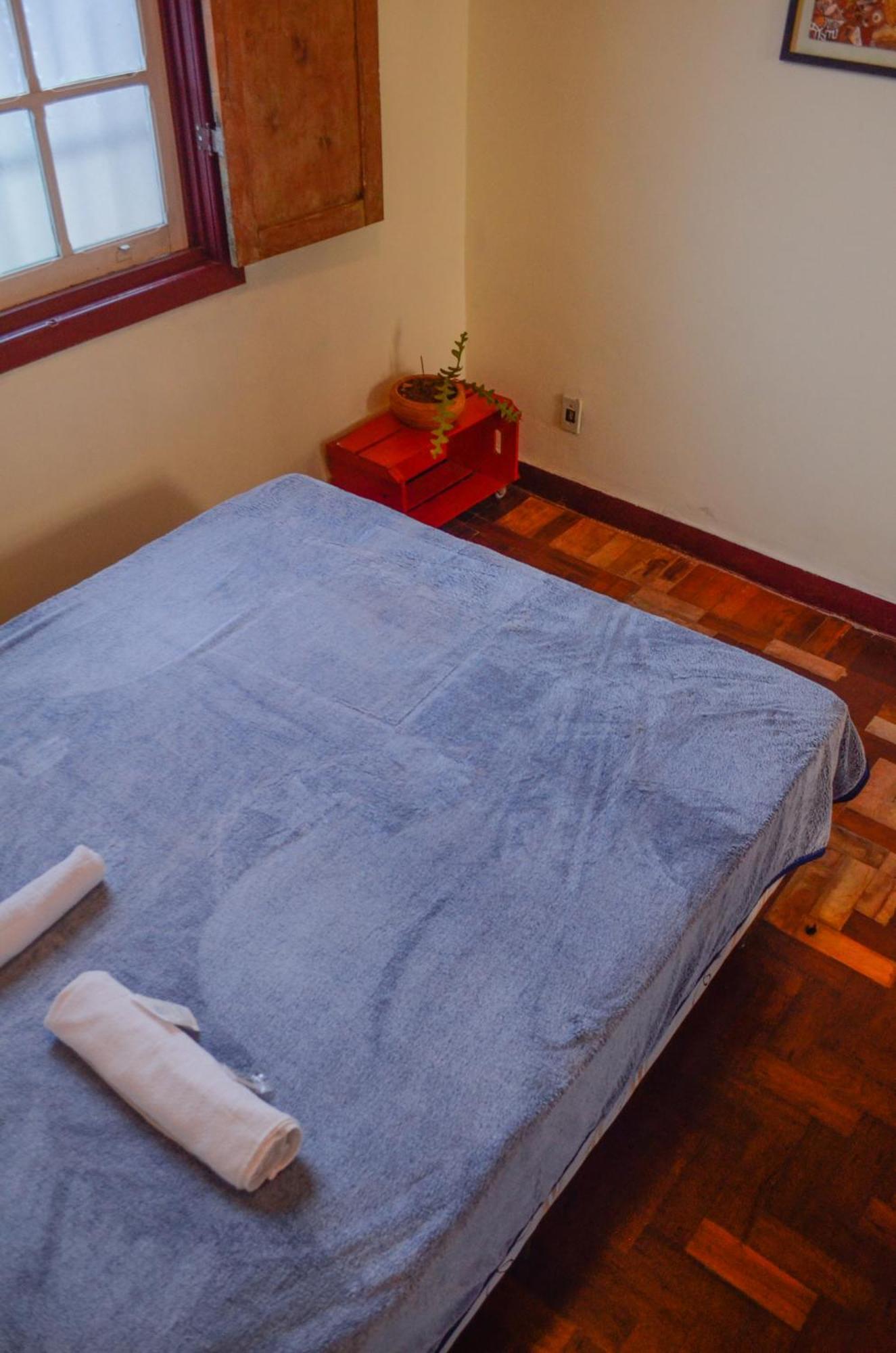 - Casa Pitanga - Acomodacao Lindissima Pertinho Da Igreja Do Rosario Ouro Preto  Ngoại thất bức ảnh