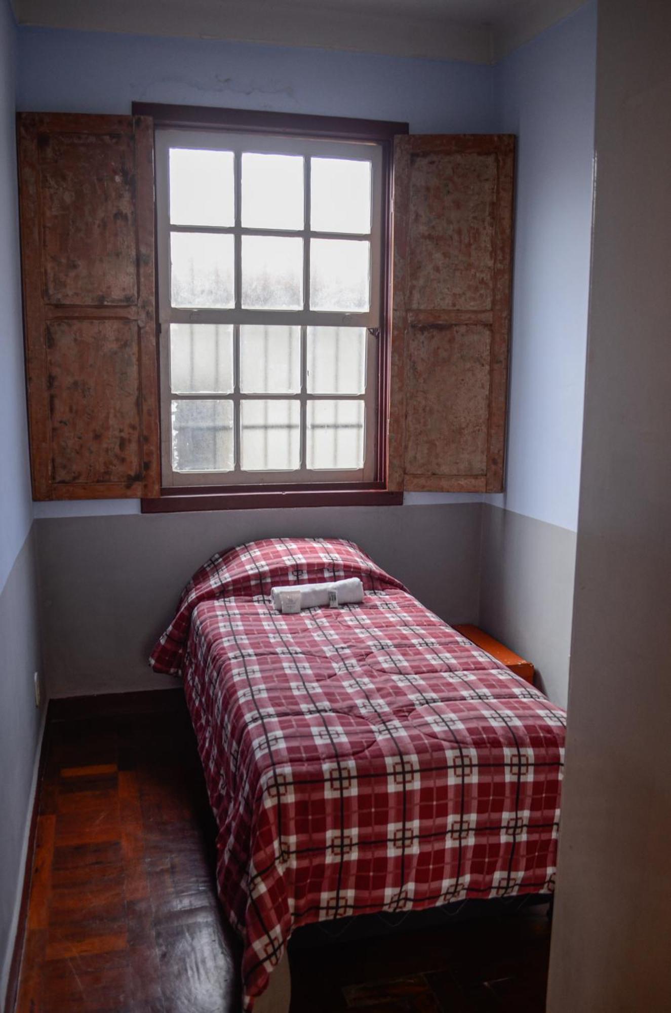 - Casa Pitanga - Acomodacao Lindissima Pertinho Da Igreja Do Rosario Ouro Preto  Ngoại thất bức ảnh